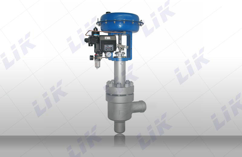 �M(j��n)�ښ��(d��ng)��ʽ�{(di��o)��(ji��)�y