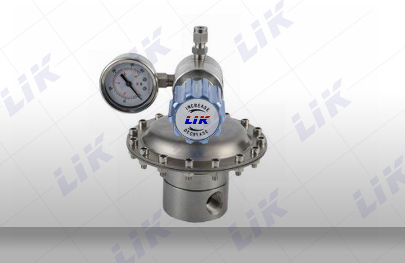 �M�ڲ��P��Ȍ��p���y