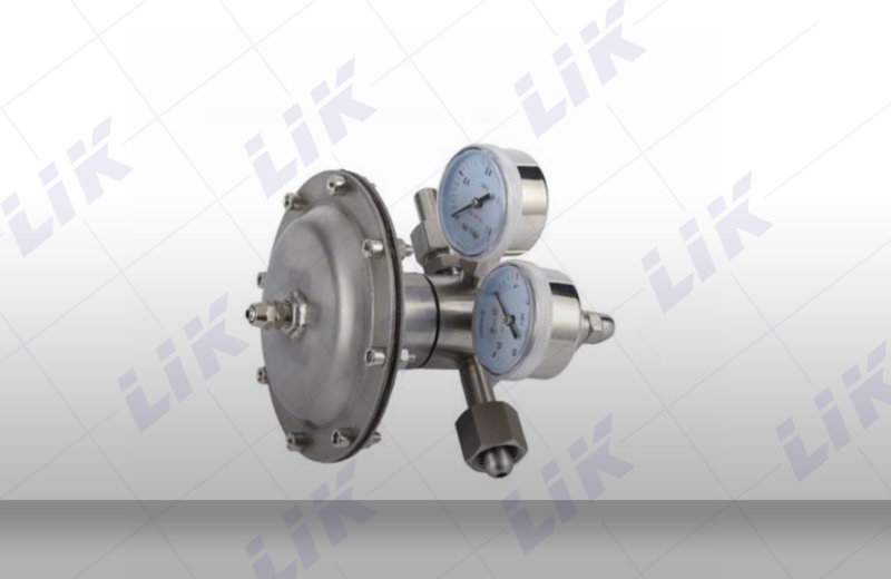 �M�ڲ��P䓚�؜p����