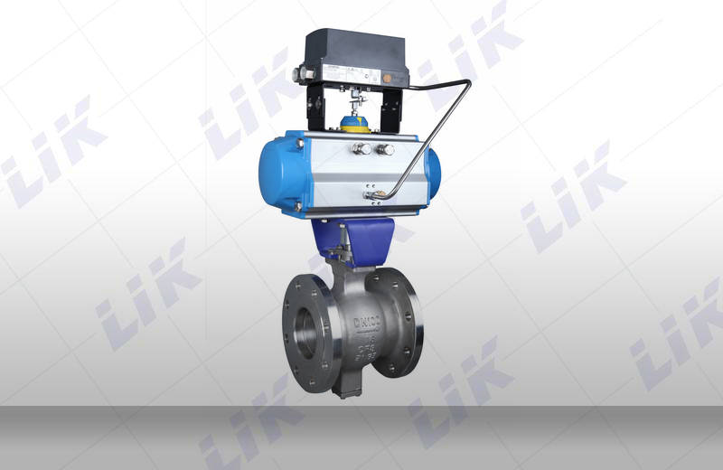 �M�ښ��V�����y