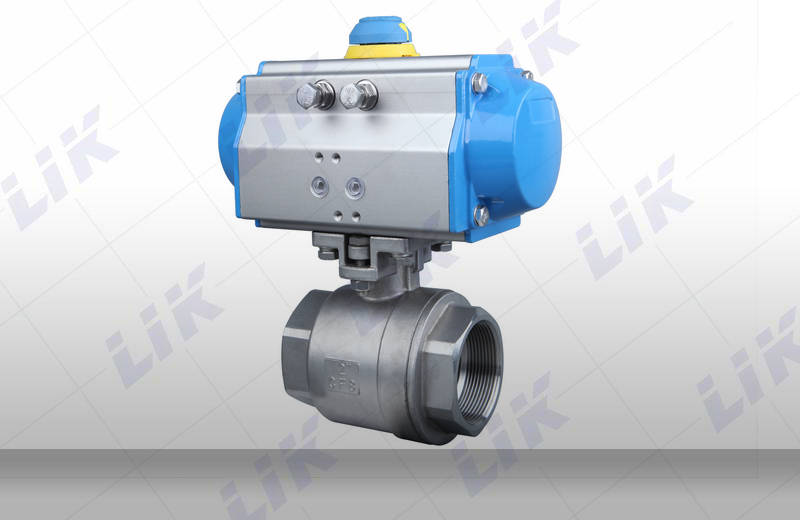 �M�ښ�Ӷ�Ƭʽ���y