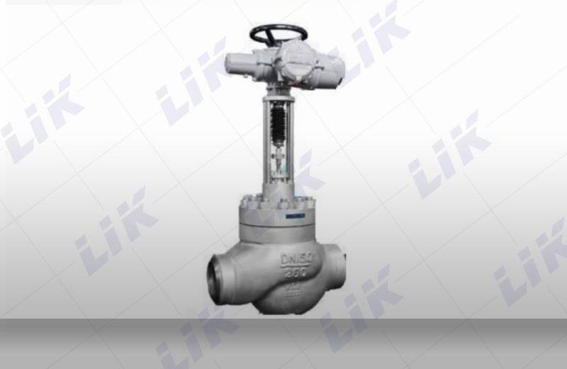 �M��늄Ӹ߉��{��(ji��)�y