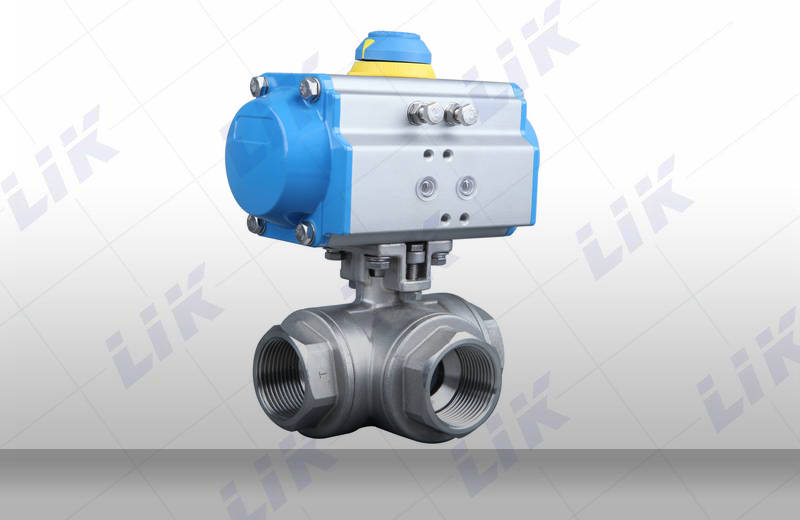 �M�ښ����ͨ���ݼy���y