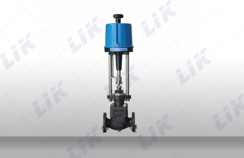 �M�ھ�С��늄��{��(ji��)�y