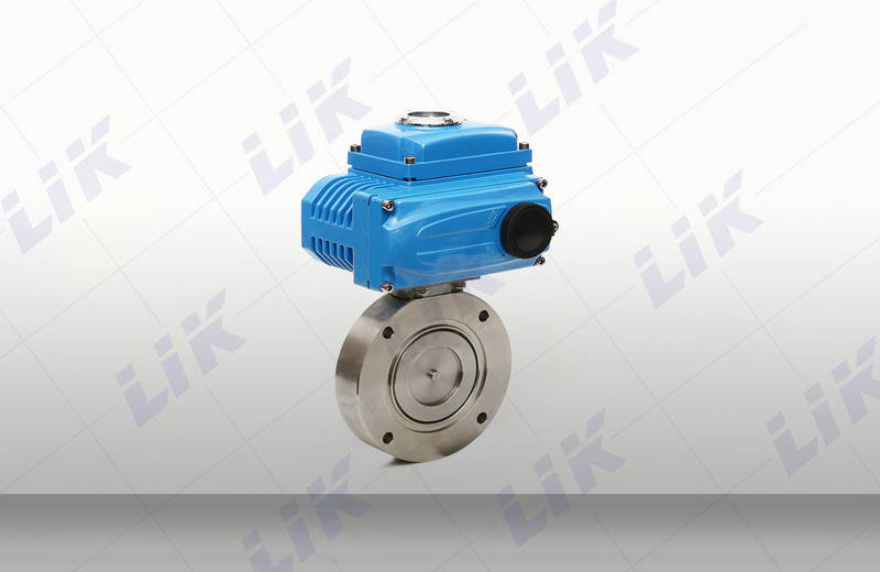 �M��늄���յ��y