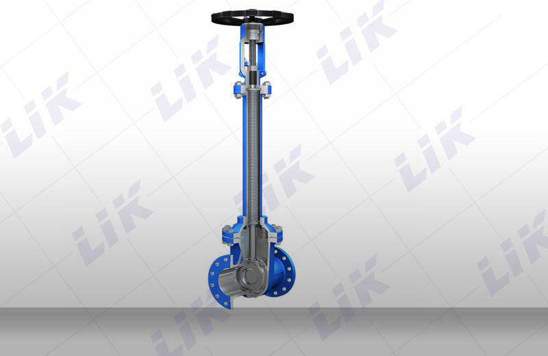 �M�ڼy���ܷ��l�y