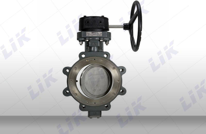 �M����ƫ�ĵ��y