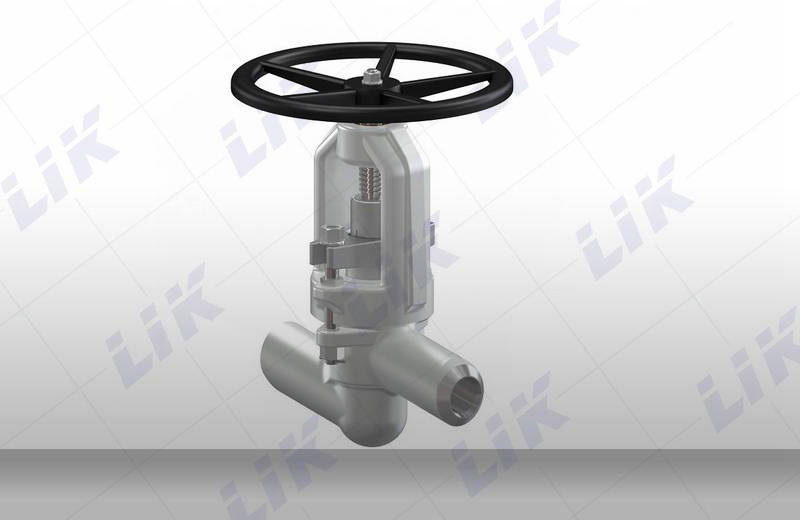 �M�ڸ߉���ֹ�y