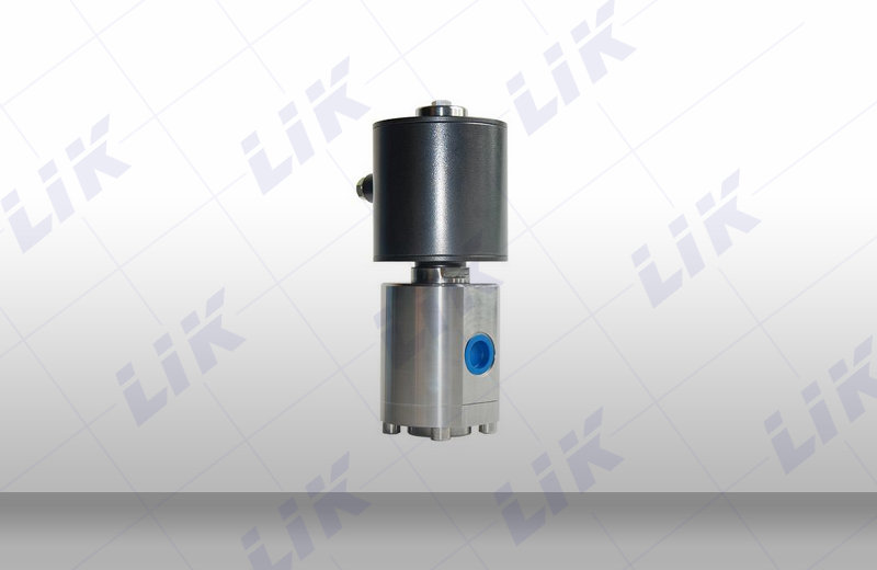 �M���㉺��߉�늴��y