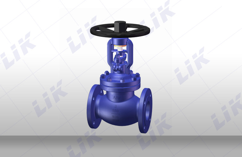 �M�ڸߜ،����ͽ�ֹ�y