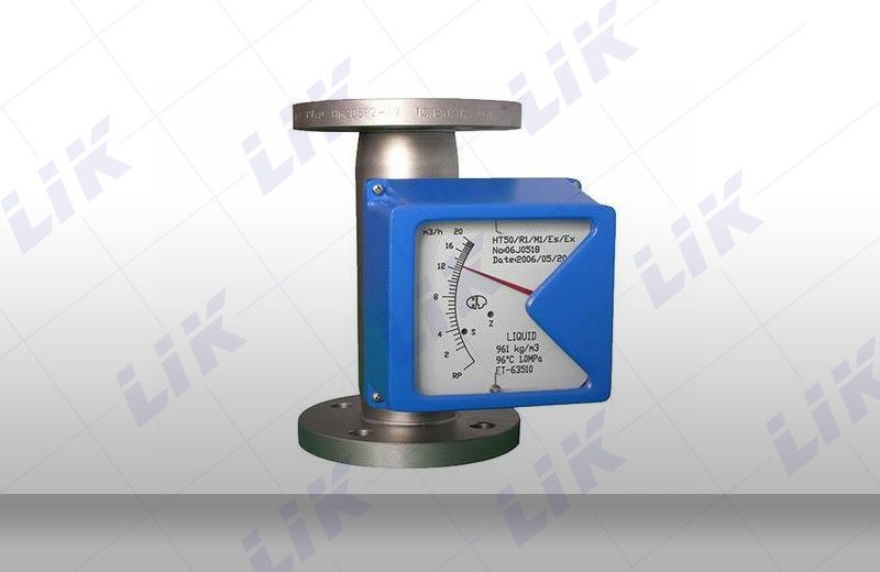 �M(j��n)�ڽ��ٹܸ�������Ӌ(j��)