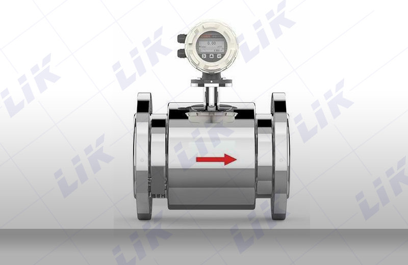 �M(j��n)�ڲ��P�늴�����Ӌ(j��)