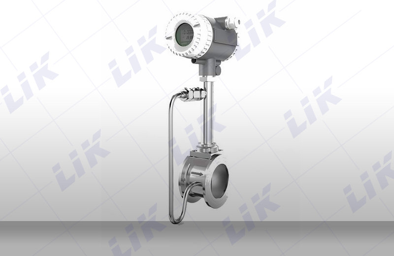 �M(j��n)�ډ��s�՚�����Ӌ(j��)