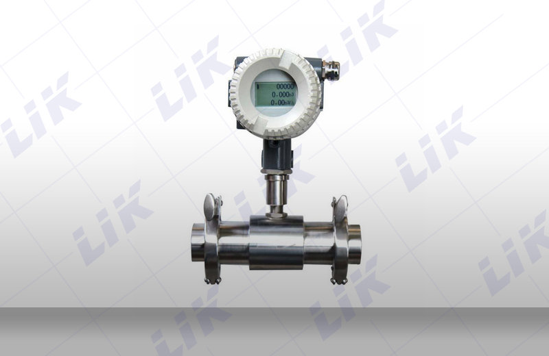 �M(j��n)�ڿ���ʽ늴�����Ӌ(j��)