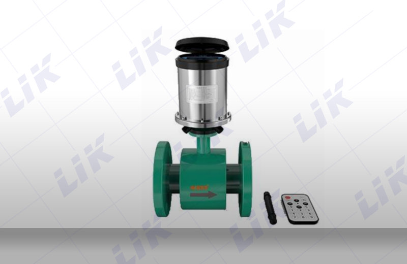 �M(j��n)��늳ع����늴�����Ӌ(j��)