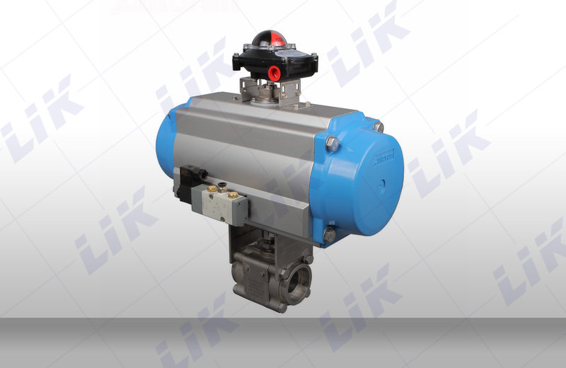 �M�ښ�ӳв庸���y