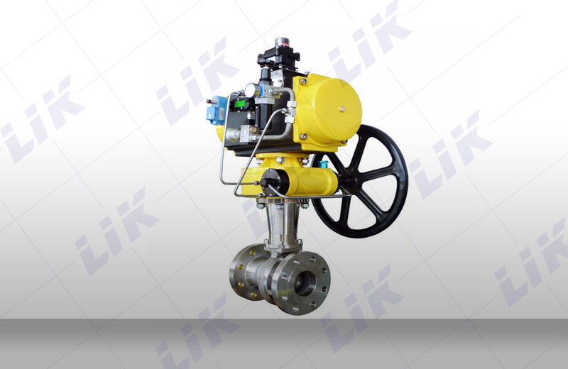 �M�ښ�ӵ͜����y