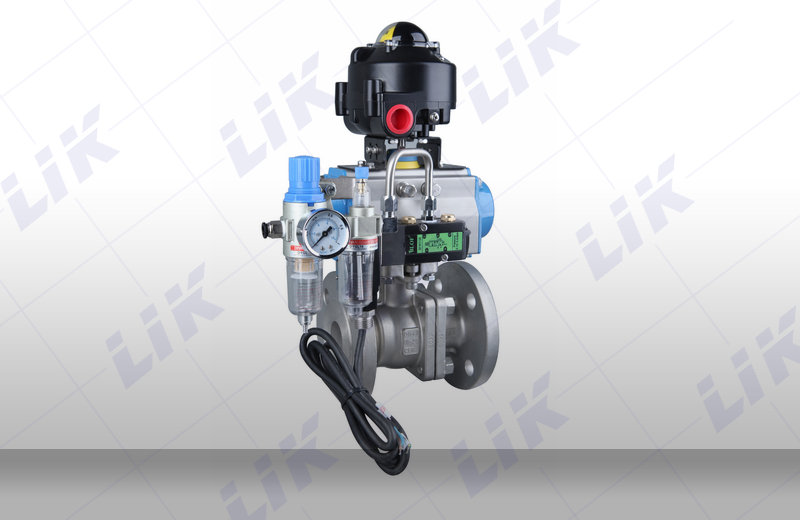 �M�ښ�ӎ���λ�����y