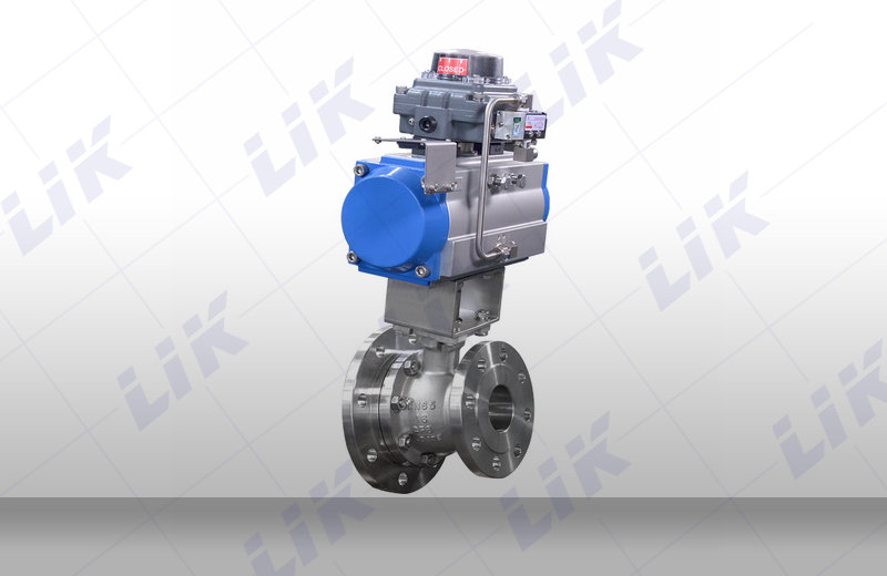 �M�ښ�ӷ������y