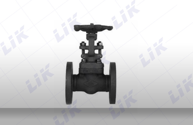 �M�ڷ��m�䓽�ֹ�y