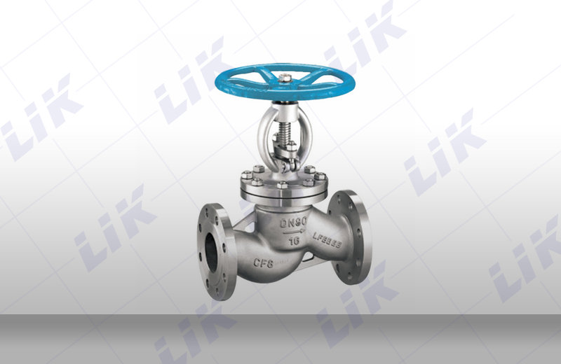 �M�ڲ��P䓷��m��ֹ�y