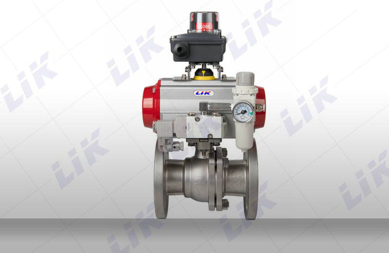 �M�ښ��O�����y