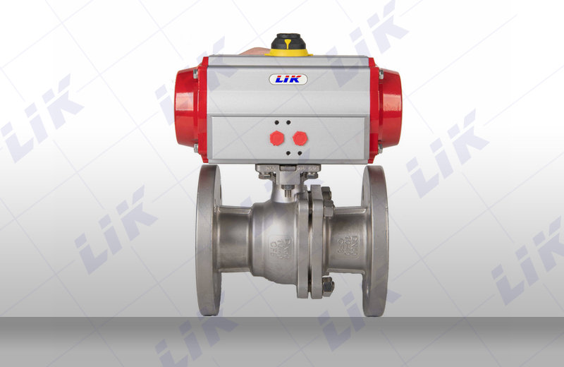 �M�ښ�Ӳ��P����y