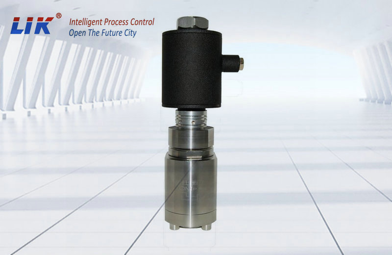 �M�ڸߜ�늴��y