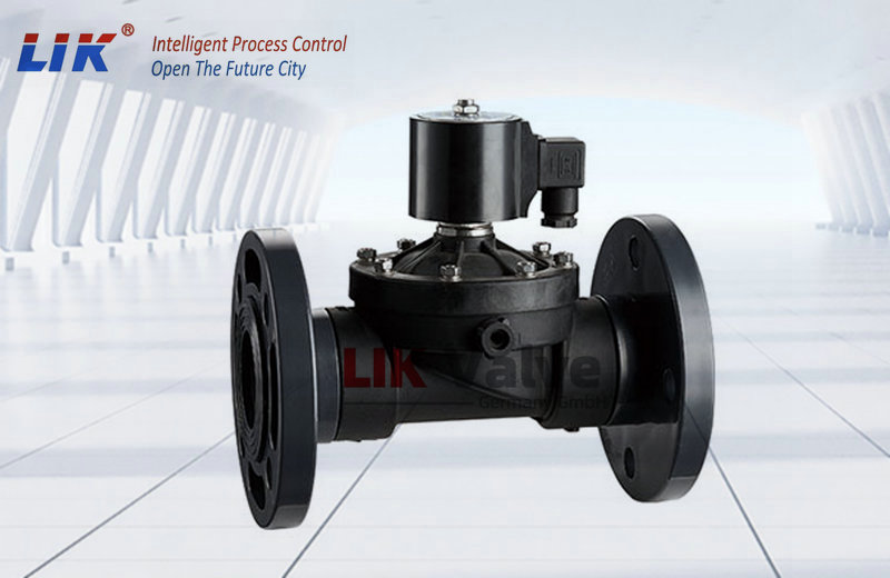 �M������늴��y