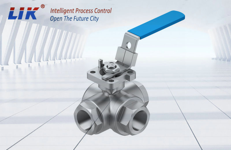 �M�ڃ�(n��i)�ݼy��ͨ���y