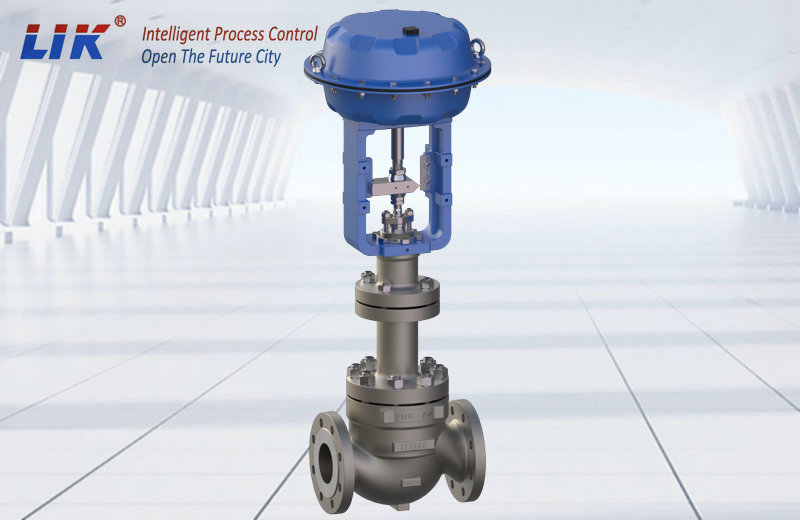 �M(j��n)�ښ��(d��ng)���y���{(di��o)��(ji��)�y