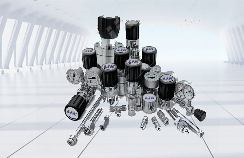 �M(j��n)�ڱ����y