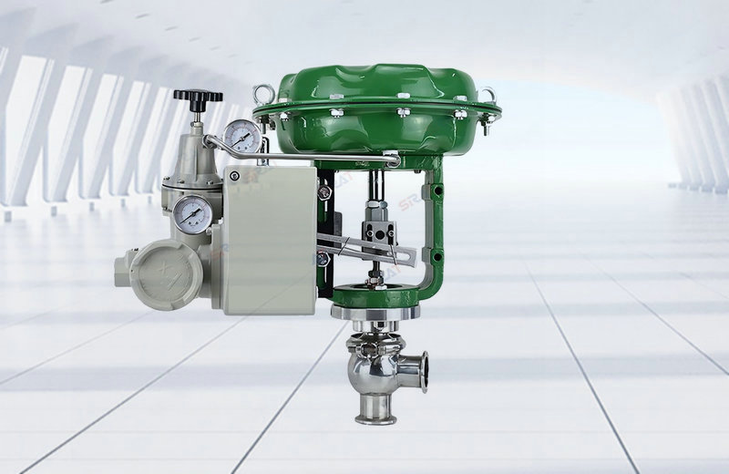 �M(j��n)�ښ��(d��ng)�l(w��i)����(j��)�{(di��o)��(ji��)�y