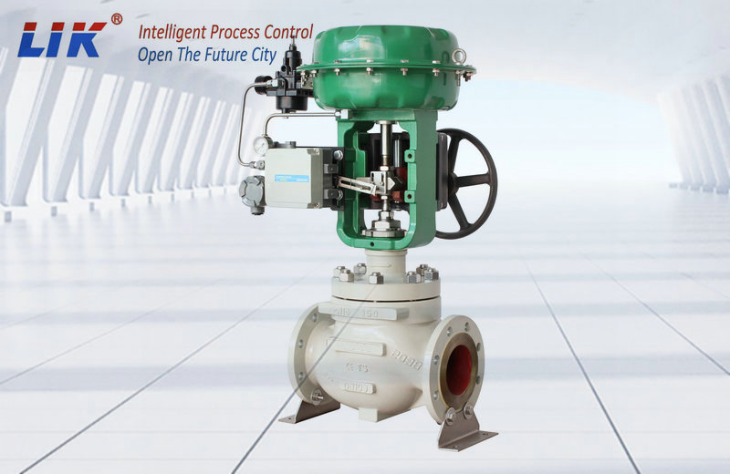 �M(j��n)�ښ��(d��ng)��Ĥ��Ͳ�{(di��o)��(ji��)�y