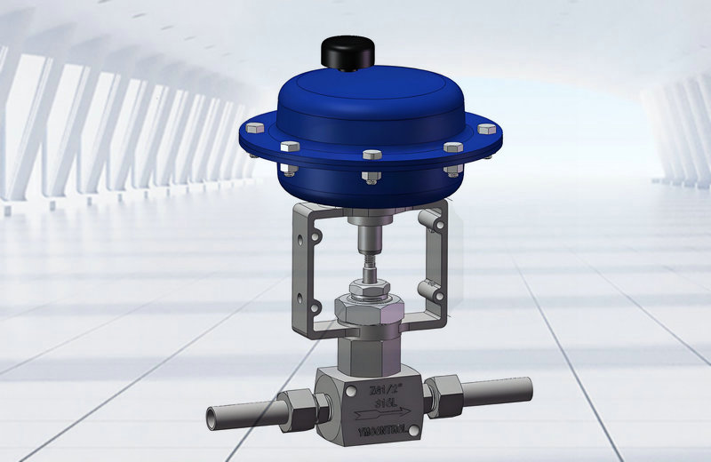 �M(j��n)�ڸ߾���΢С�������(d��ng)�{(di��o)��(ji��)�y