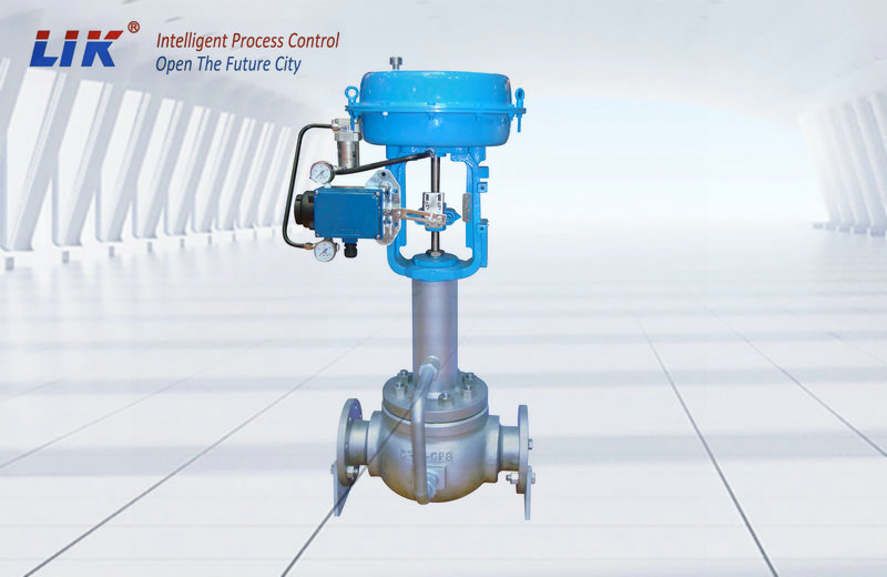 �M(j��n)�ښ�ӱ����{(di��o)��(ji��)�y