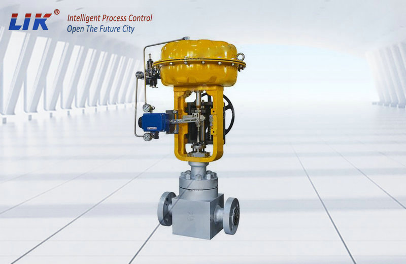 �M(j��n)�ڸ߉��Ԍmʽ�{(di��o)��(ji��)�y